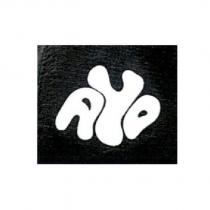 AYO 設計圖