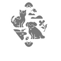 晨菱生技股份有限公司標章圖