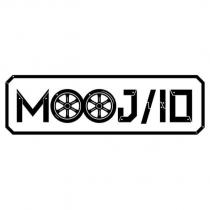 M ∞ J/10 及圖