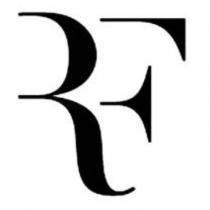 RF