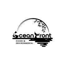OceanFront 及圖