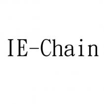 IE-Chain