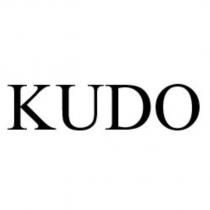 KUDO