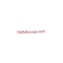 5MMGroup.com
