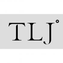 TLJo
