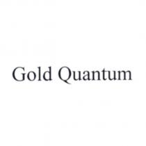 Gold Quantum