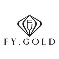 FY.GOLD 及圖