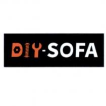 DIY-SOFA 設計字及圖