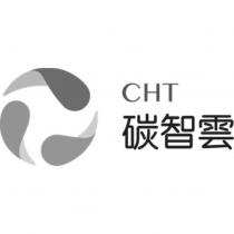 CHT 碳智雲及圖