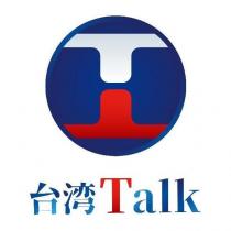 台湾 Talk 及圖