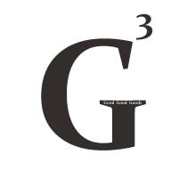 G3 Good Good Goods