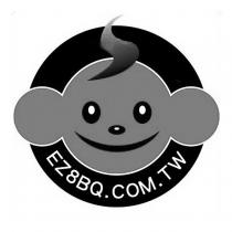 EZ8BQ.COM.TW 及圖