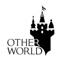 OTHER WORLD 及圖