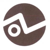 可乙設計圖
