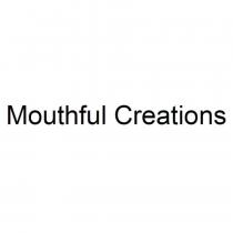 Mouthful Creations