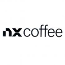 nxcoffee