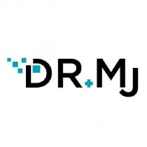 DR.MJ