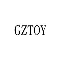 GZTOY