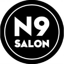 N9 SALON