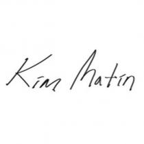 Kim Matin
