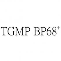 TGMP BP68+