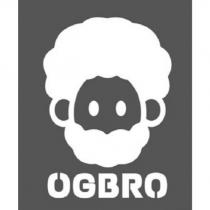 OGBRO 及圖