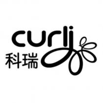 科瑞 curli 設計圖