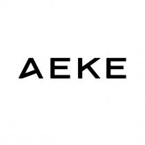 AEKE