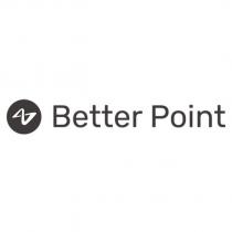 Better Point 及圖