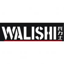 WALISHI 瓦力士