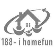 188-ihomefun 及圖