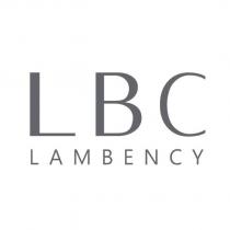 LBC LAMBENCY