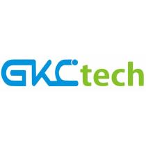 GKCtech