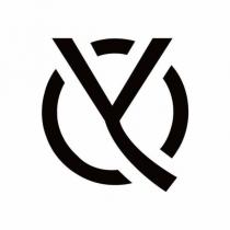 昱奇工業有限公司之標章