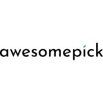 awesomepick 及圖