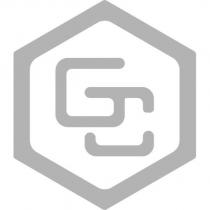 GC 設計圖