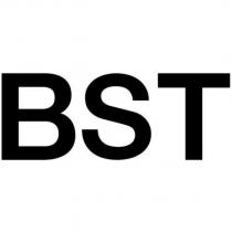 BST