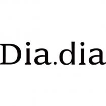 Dia.dia