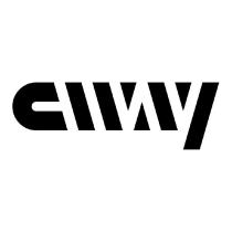 CWAY
