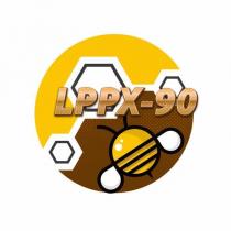 LPPX-90 設計圖