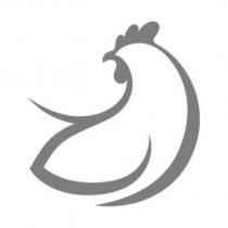 蔡宏毅標章圖