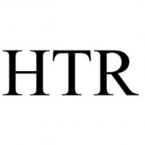 HTR