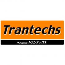 Trantechs 株式會社トランテックス