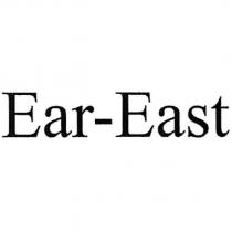Ear-East