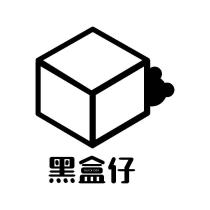黑盒仔 Black Box