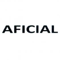 AFICIAL