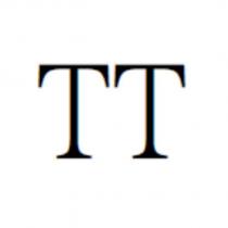 TT