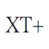 XT+