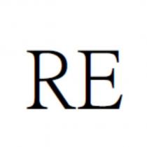 RE