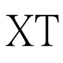 XT